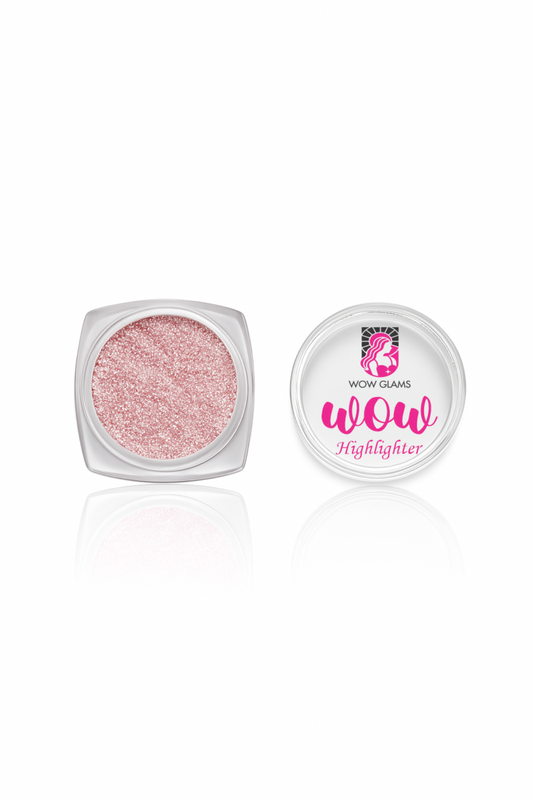 highlighter makeup, liquid highlighter, best highlighter in pakistan, cheek highlighter, eyebrow highlighter powder