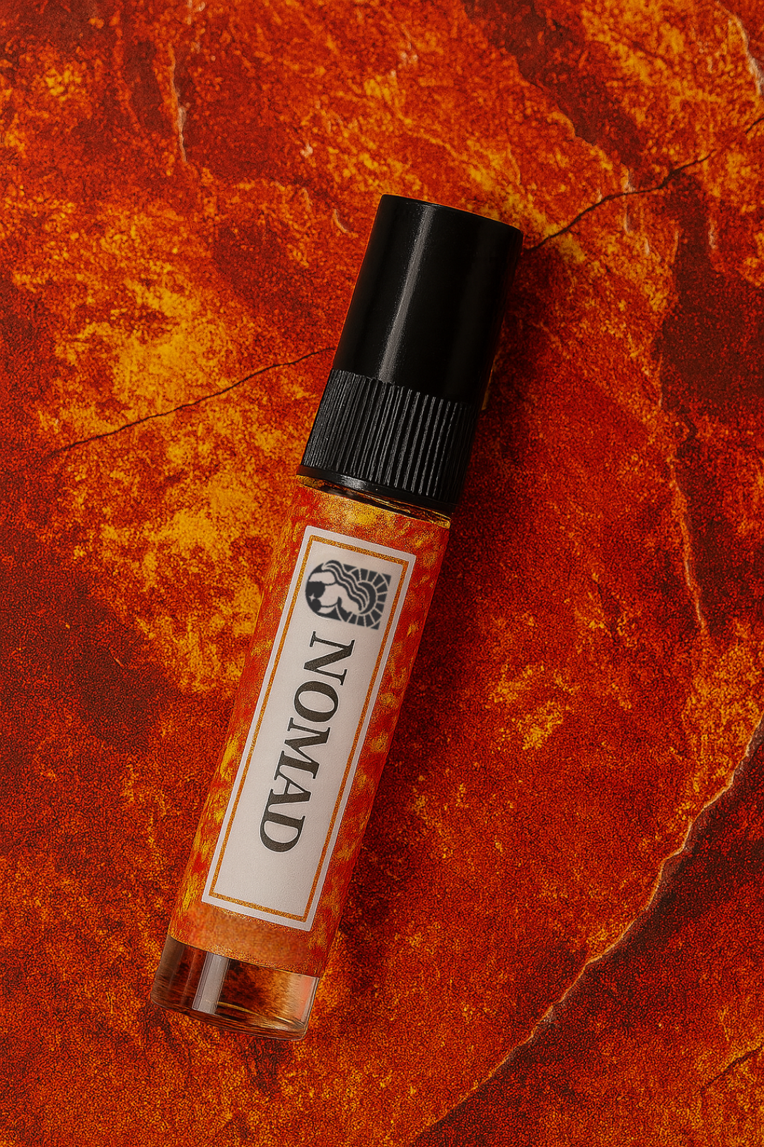 NOMAD | LV Ombre Nomade Impression Perfume