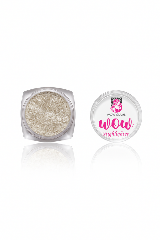 highlighter makeup, liquid highlighter, best highlighter in pakistan, cheek highlighter, eyebrow highlighter powder