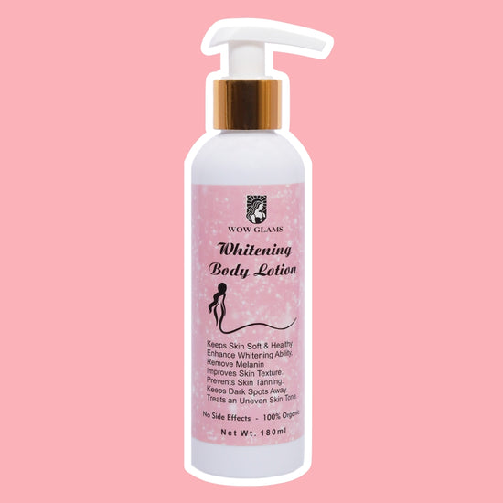 Body Care