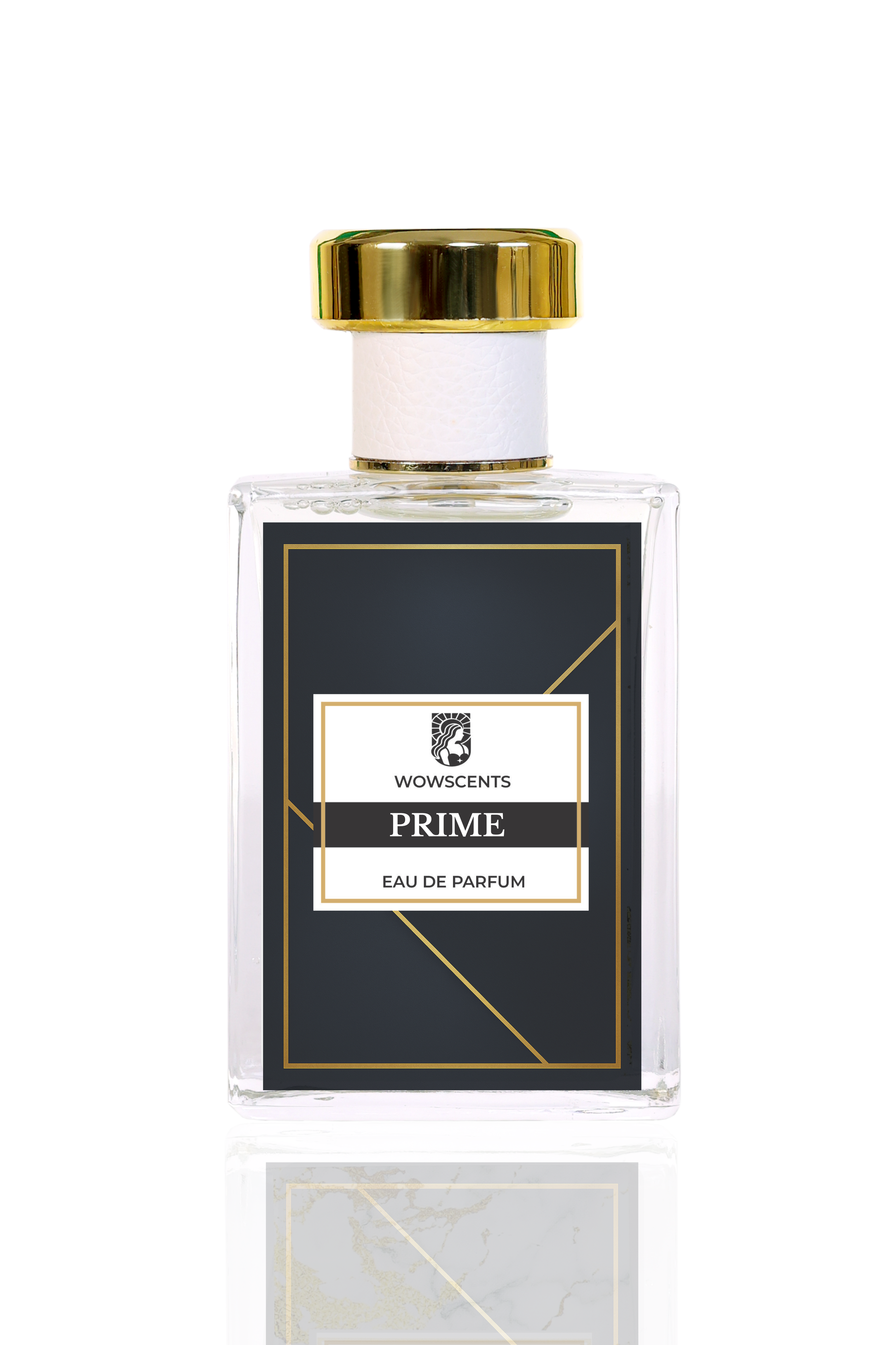 prime perfume, wow scent hugo boss perfume, long lasting perfume, fragrance, impression perfume, men perfumes