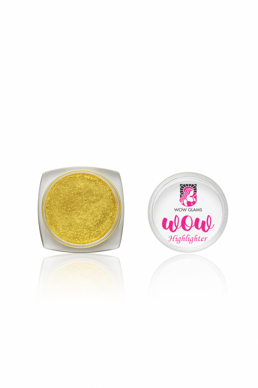 highlighter makeup, liquid highlighter, best highlighter in pakistan, cheek highlighter, eyebrow highlighter powder