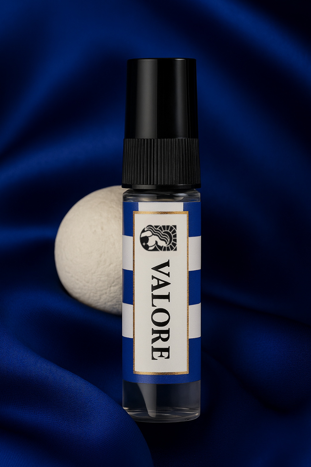 VALORE | Creed Aventus Impression Perfume
