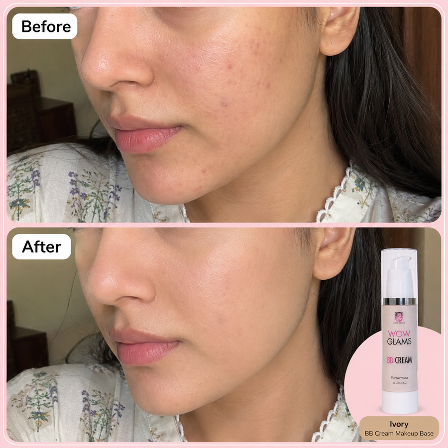 WOWLOOK Shades BB Cream | Makeup & Cosmetics results