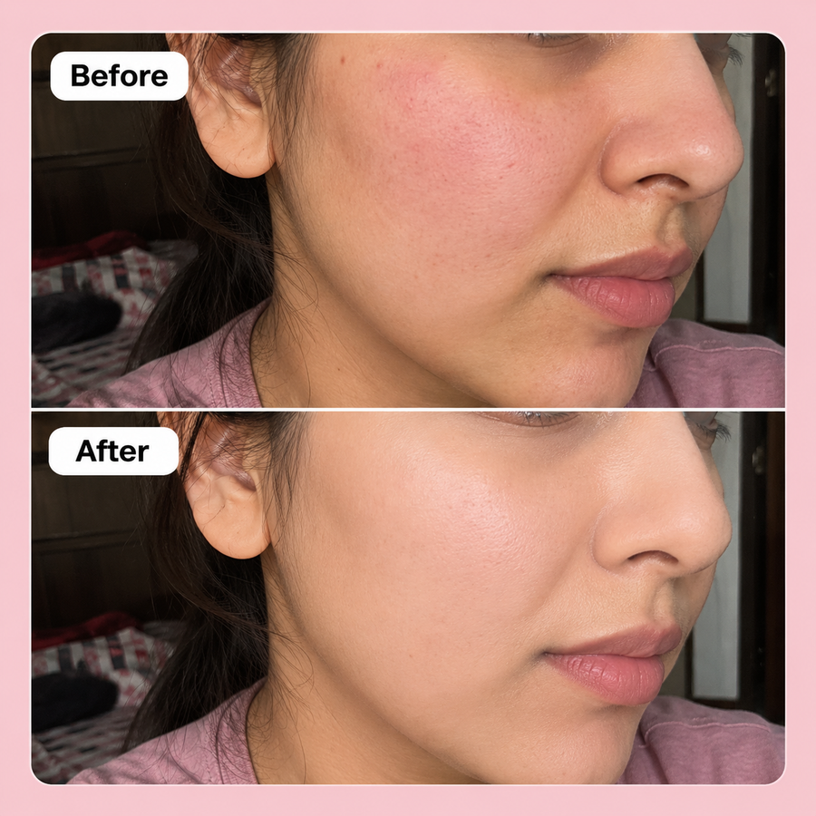 WOWLOOK Shades BB Cream | Makeup & Cosmetics results