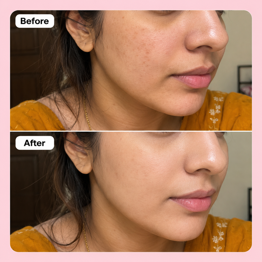 WOWLOOK Shades BB Cream | Makeup & Cosmetics results