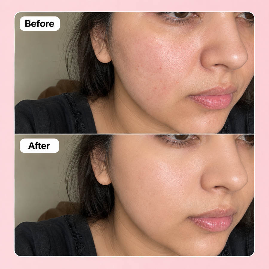 WOWLOOK Shades BB Cream | Makeup & Cosmetics results