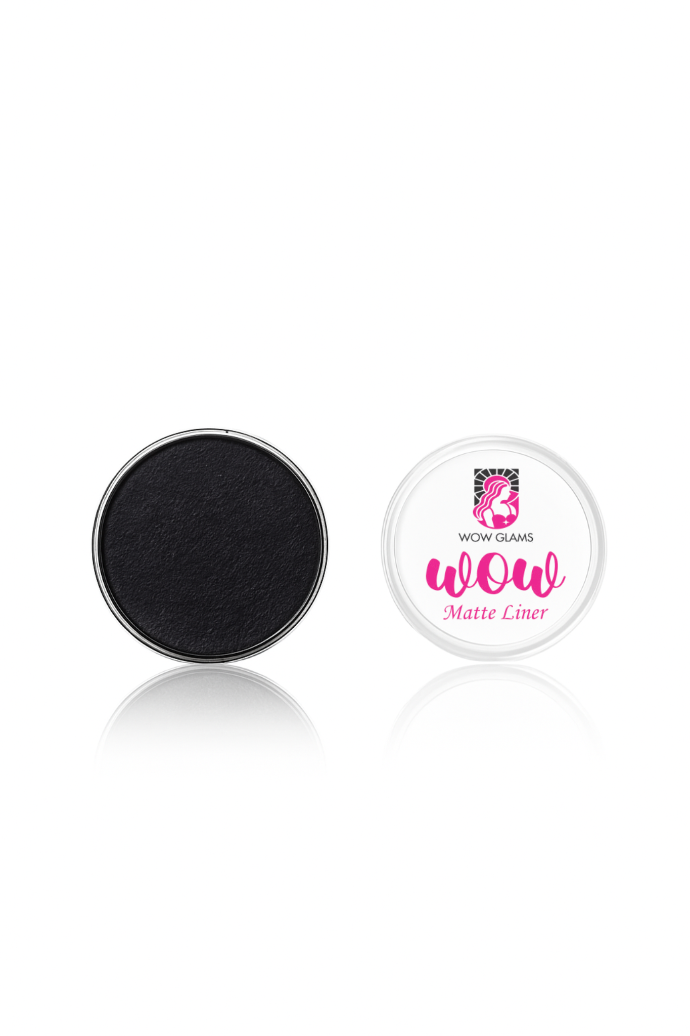 matte eye liner, cake liner, eye kajal
kajal eye makeup, herbal kajal for eyes, best eye liners