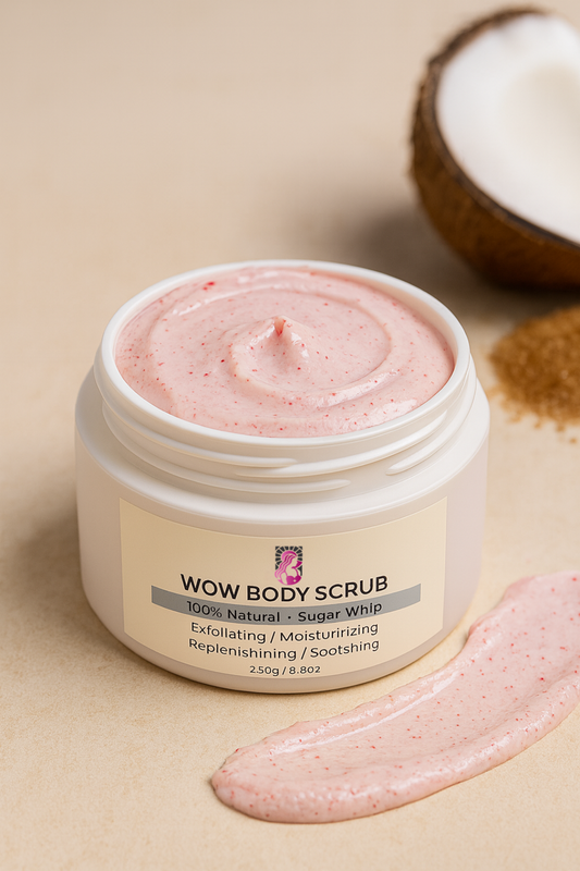 milk and honey sugar scrub, milk honey sugar scrub, body scrub, best sugar scrub, sugar scrub for face 