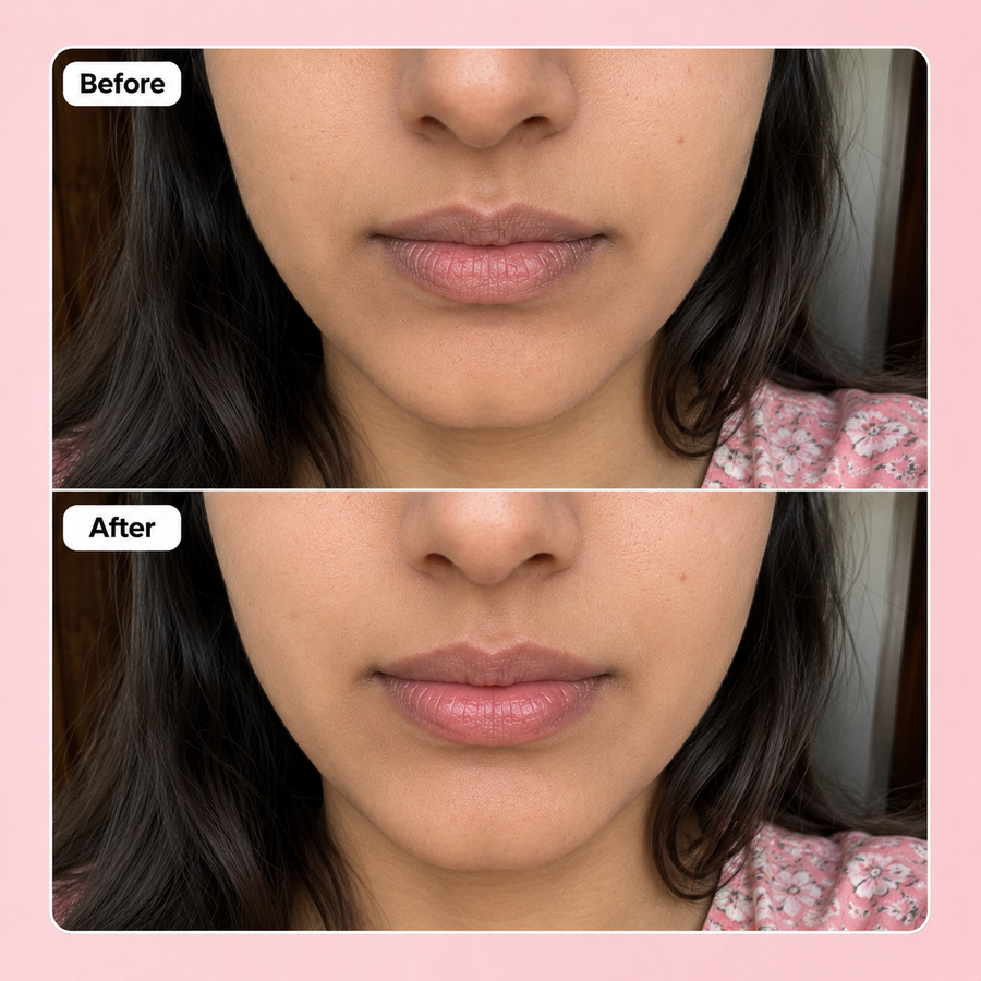 Lip Care Deal | Best Lip Care Products in Pakistan results