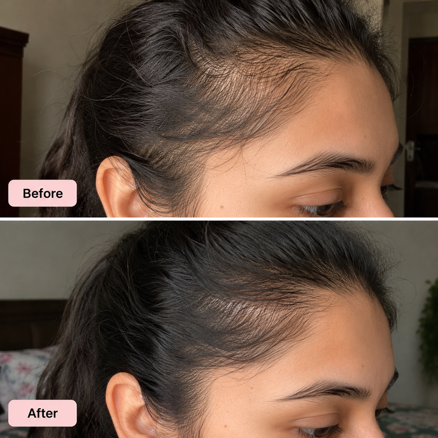 Hair Care Deal | Best Hair Care Products in Pakistan results