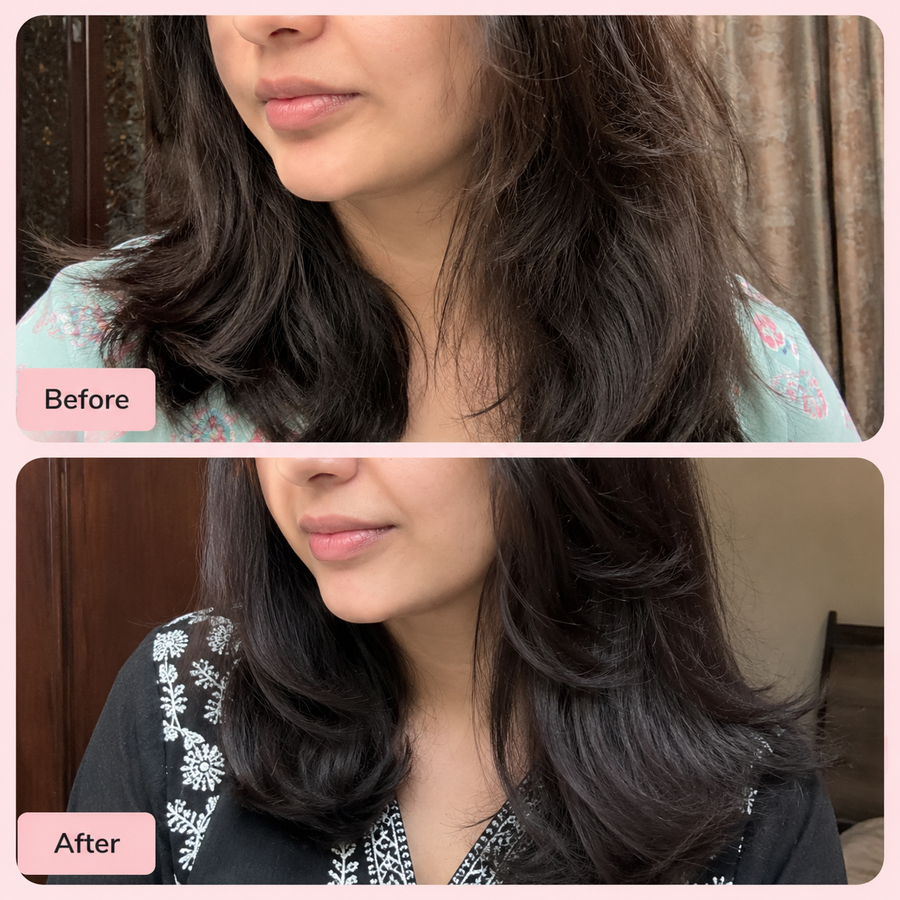 Hair Care Deal | Best Hair Care Products in Pakistan results