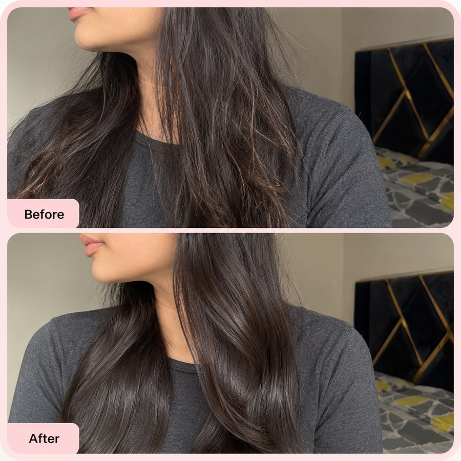 Hair Care Deal | Best Hair Care Products in Pakistan results