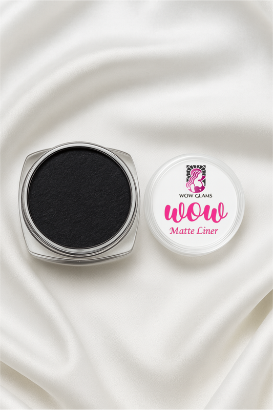 matte eye liner, cake liner, eye kajal
kajal eye makeup, herbal kajal for eyes, best eye liners