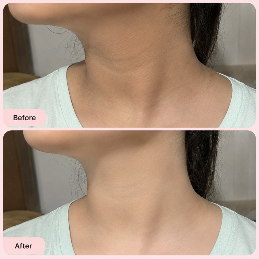 Body Care Deal | Best Body Care Products results