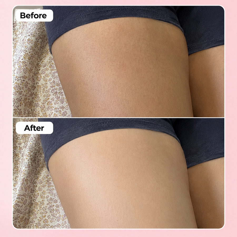 Body Care Deal | Best Body Care Products results