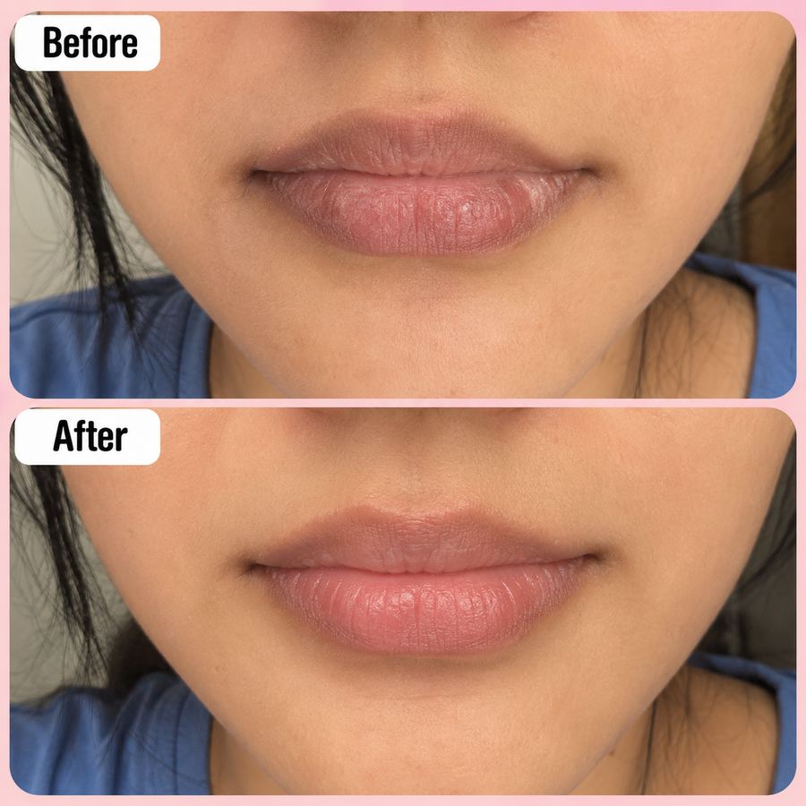 Lip Care Deal | Best Lip Care Products in Pakistan results
