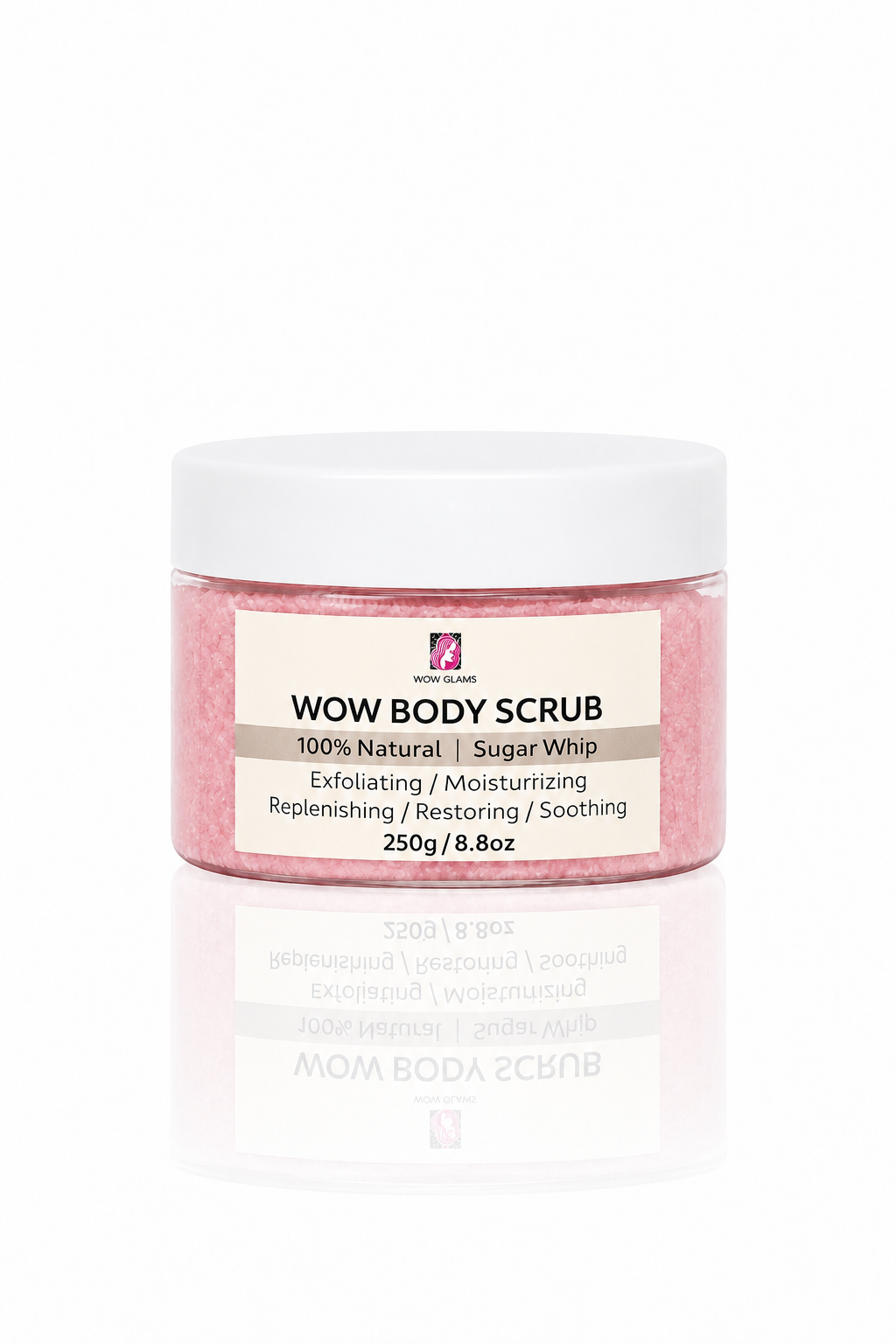 milk and honey sugar scrub, milk honey sugar scrub, body scrub, best sugar scrub, sugar scrub for face 