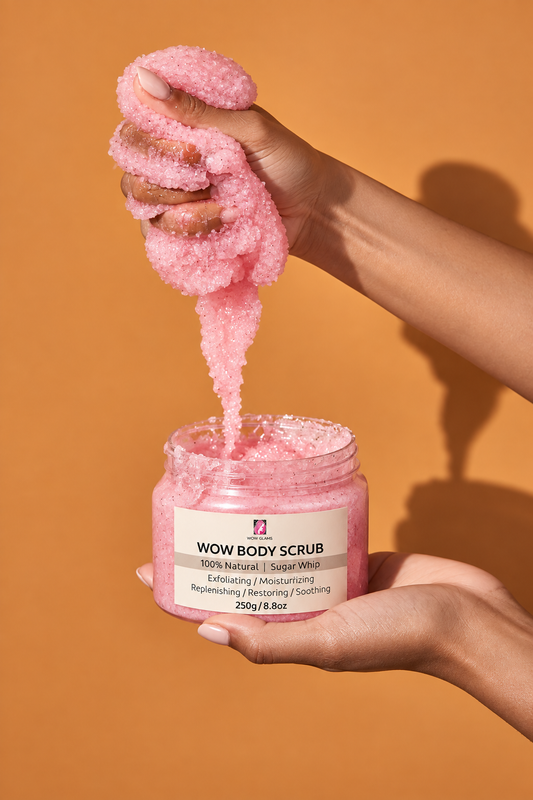 milk and honey sugar scrub, milk honey sugar scrub, body scrub, best sugar scrub, sugar scrub for face 
