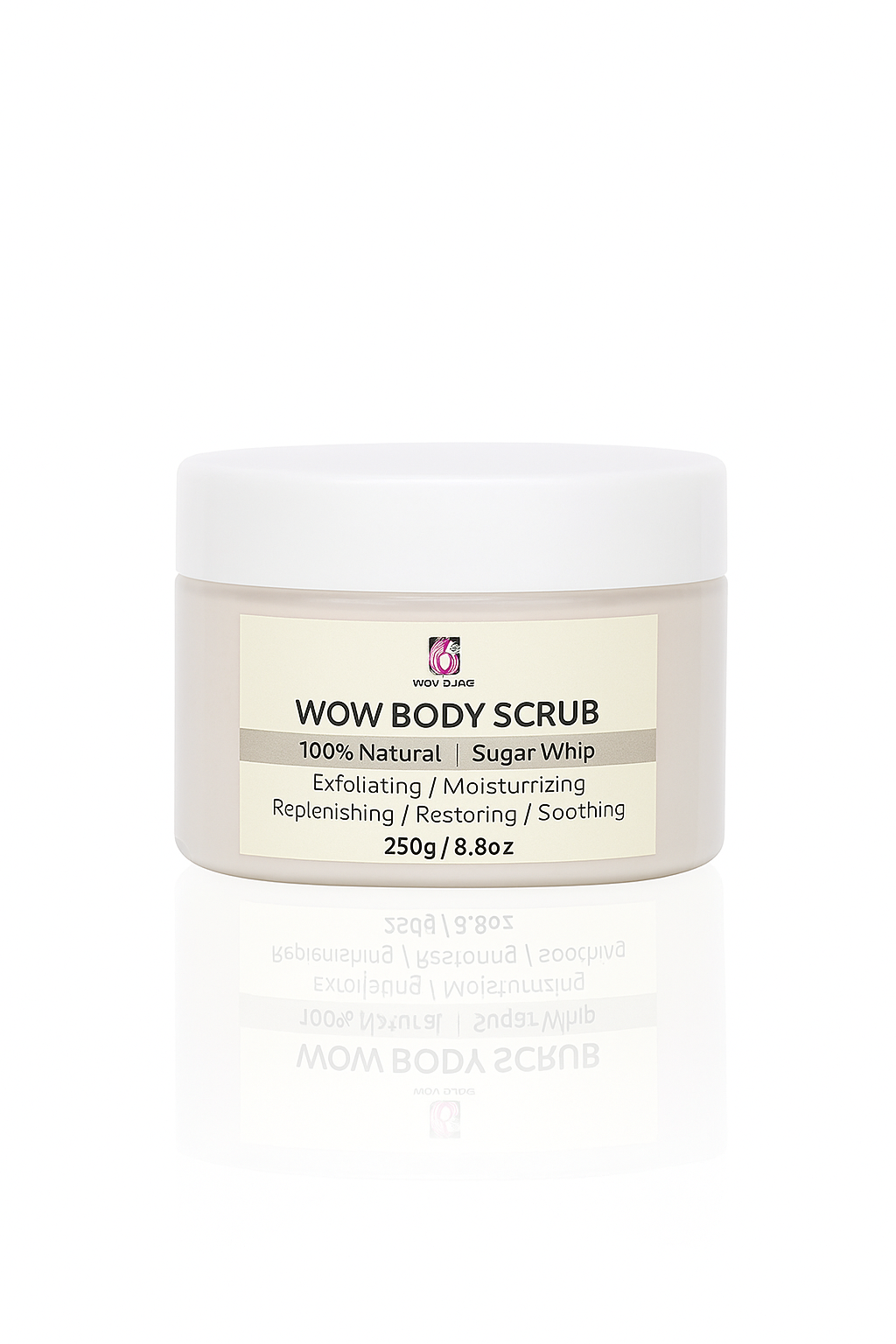 milk and honey sugar scrub, milk honey sugar scrub, body scrub, best sugar scrub, sugar scrub for face 