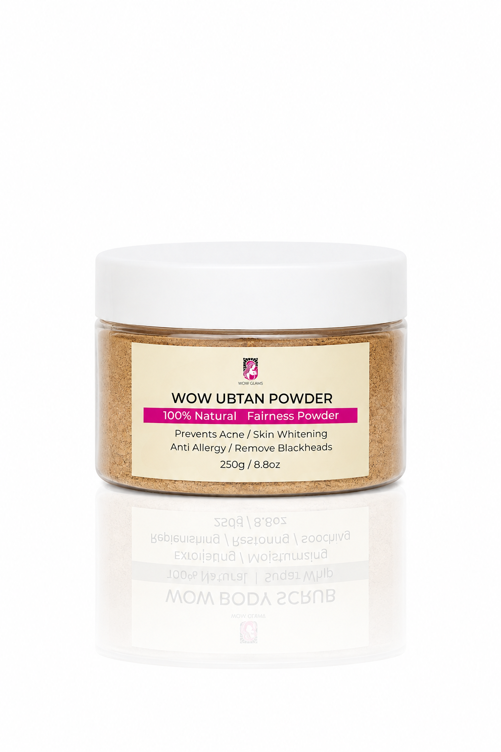 wow ubtan powder, face mask, facial mask, bridal ubtan