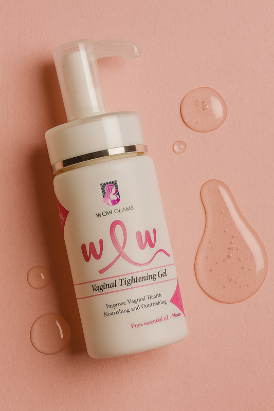 vagina shrinking tightening gel, vagina tightening powder, vaginal tightening gel, vaginal tightening, vagina tightening cream, natural vaginal tightening