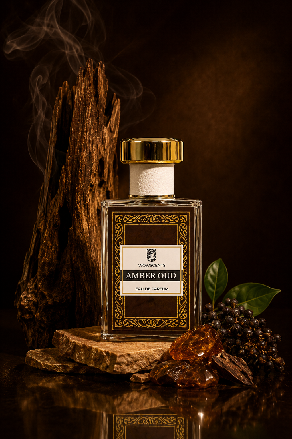 oud malaki perfume, wow scents amber oud perfume, long lasting perfume, fragrance, impression perfume, arabian perfumes