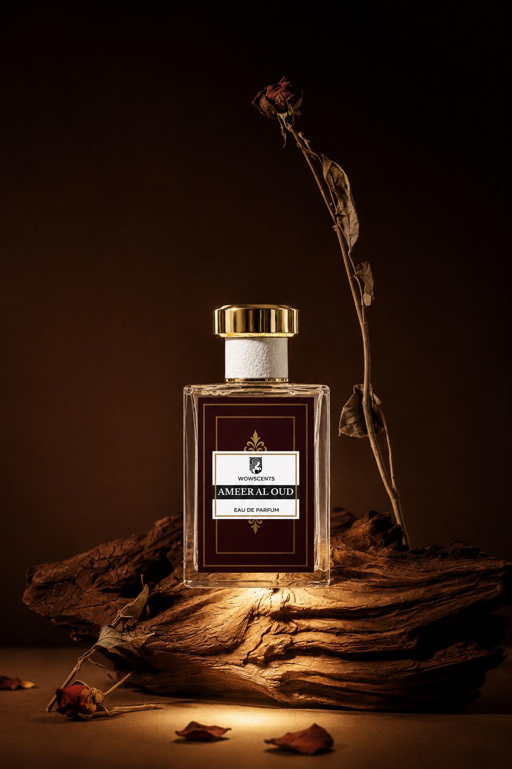 ameer al oud perfume, wow scents oud mood perfume, long lasting perfume, fragrance, impression perfume, arabian perfumes