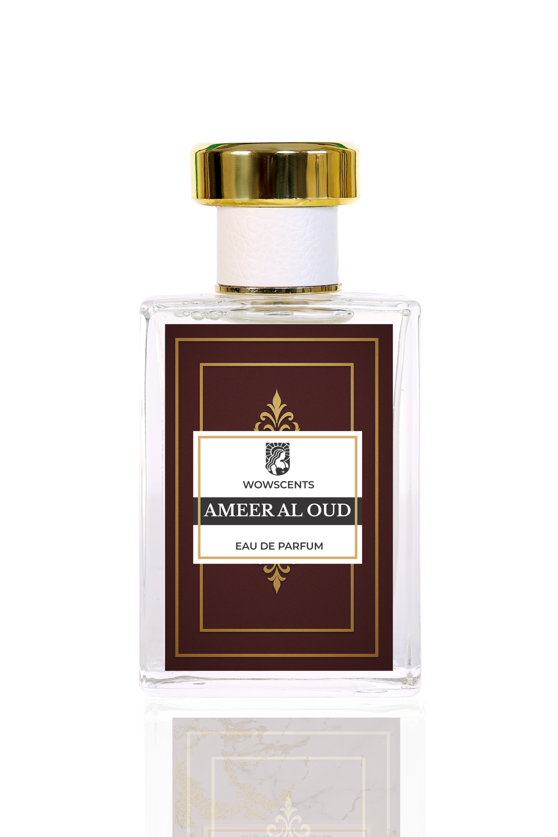 ameer al oud perfume, wow scents oud mood perfume, long lasting perfume, fragrance, impression perfume, arabian perfumes