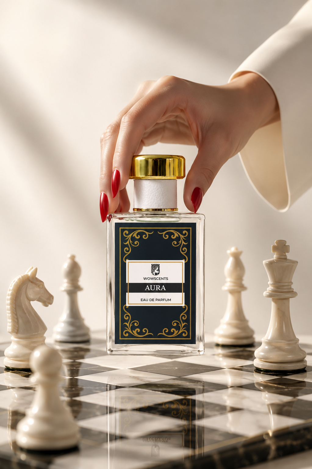 aura perfume, wow scents 1 million perfume, long lasting perfume, fragrance, impression perfume, arabian perfumes