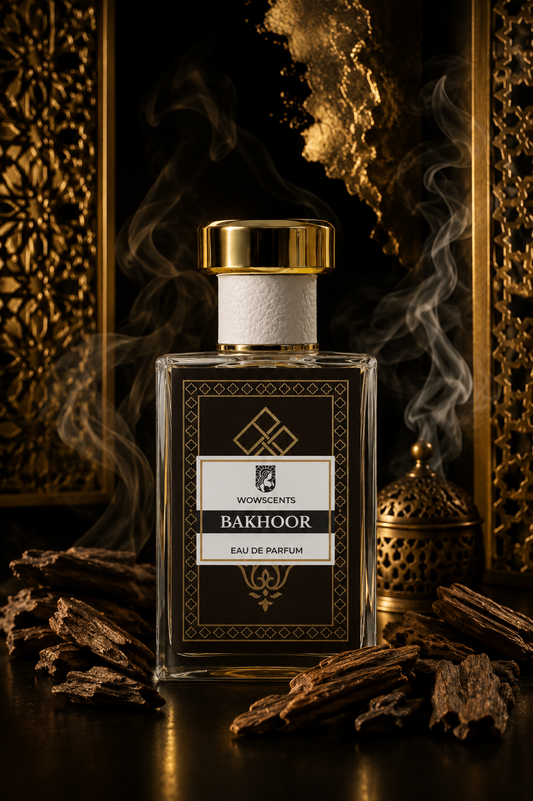 bakhoor oud perfume, wow scents oud qadeem perfume, long lasting perfume, fragrance, impression perfume, arabian perfumes