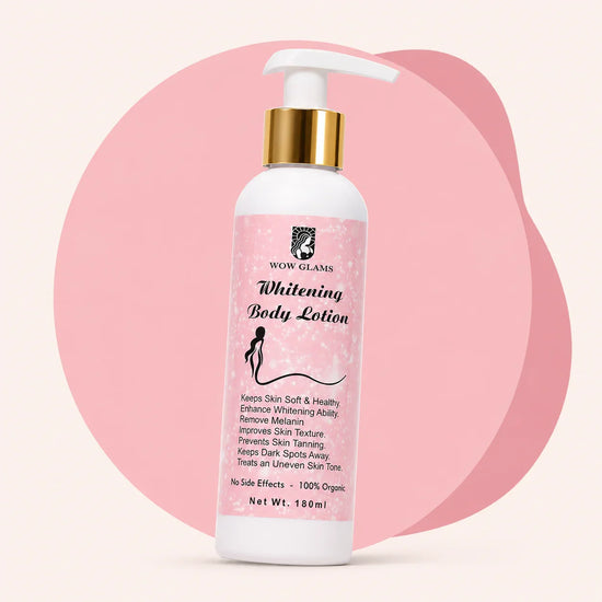 Body Care
