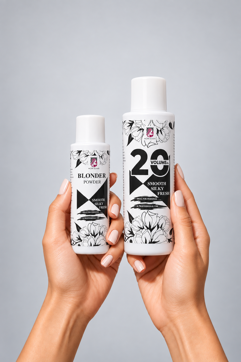 Charcoal Skin Polish | Skin Polishing - Wow Glams