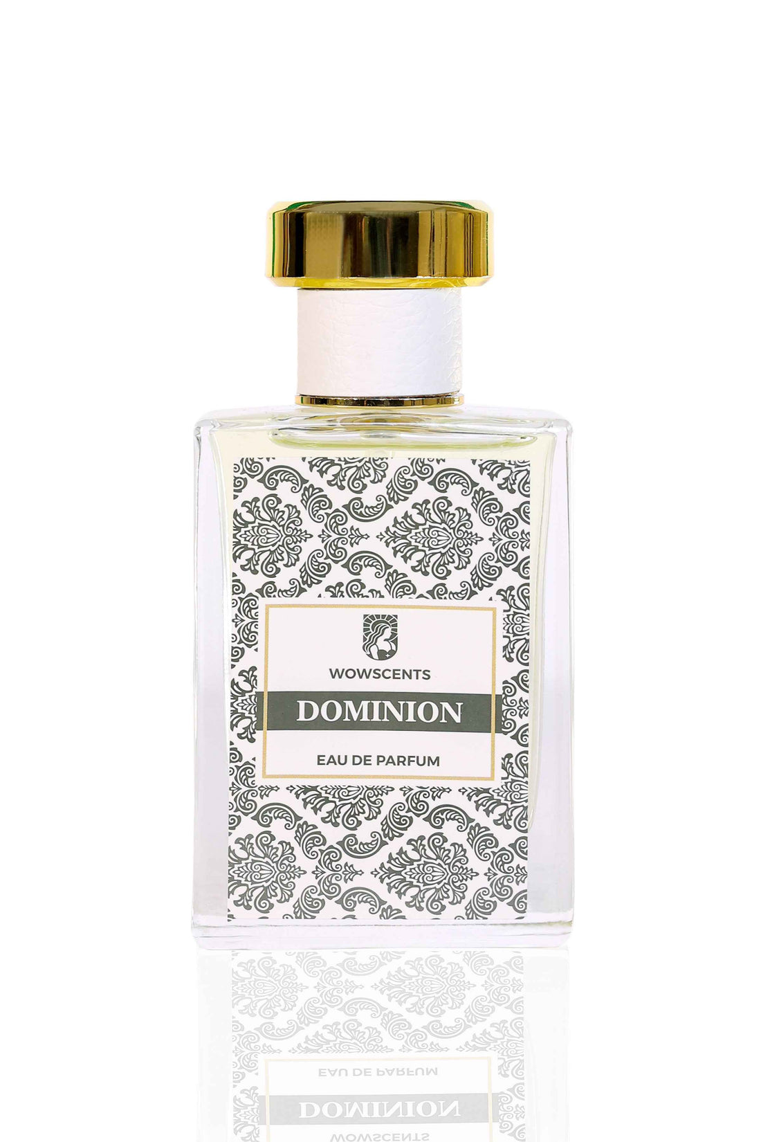 DOMINION | Office for Men Impression Perfume - Wow Glams