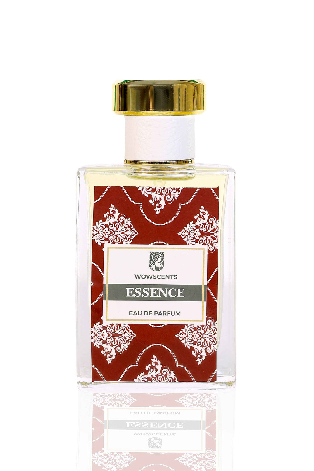 ESSENCE | Tom Ford Oud Wood Impression Perfume - Wow Glams