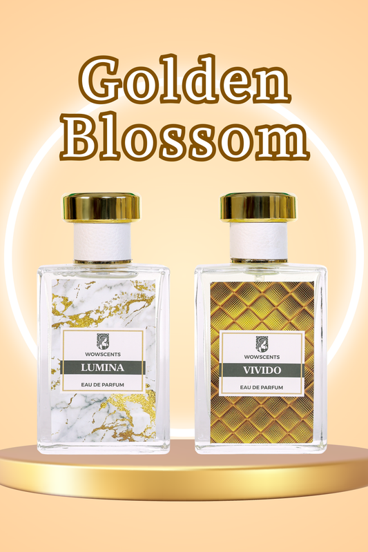 fragrance impression perfume scent of White Oud perfume and Erba Pura Xerjoff Perfume. 