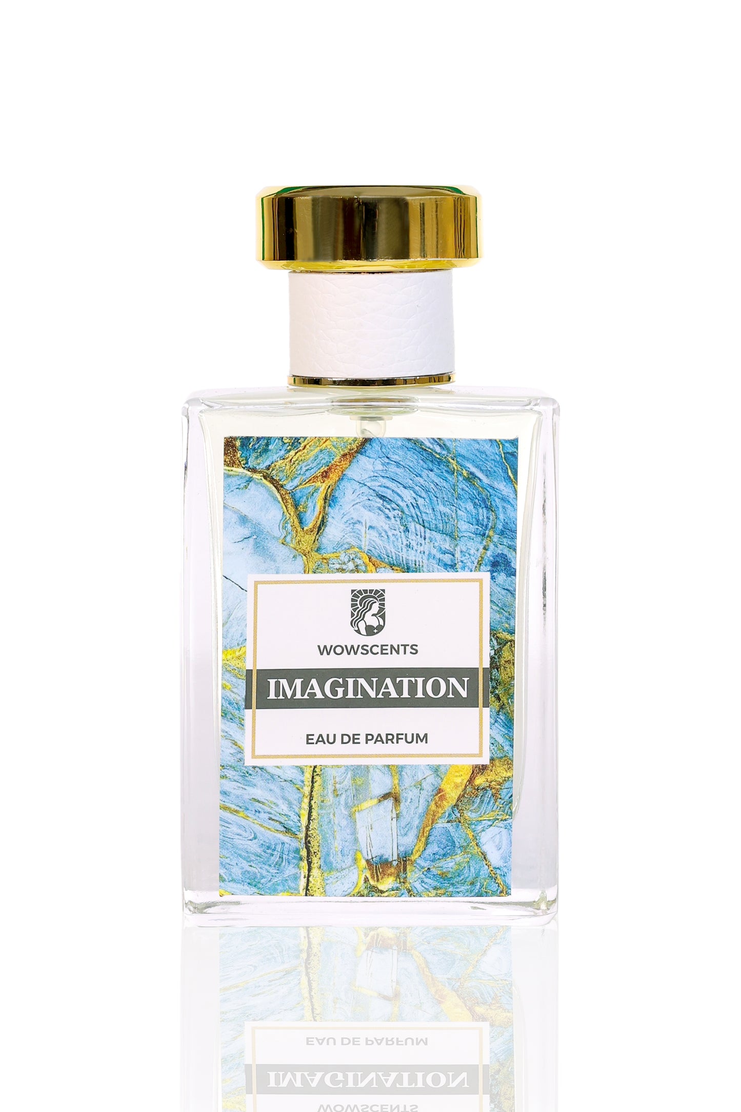 wow scents of imagination perfume, IMAGINATION impression perfume, louis vuitton perfume