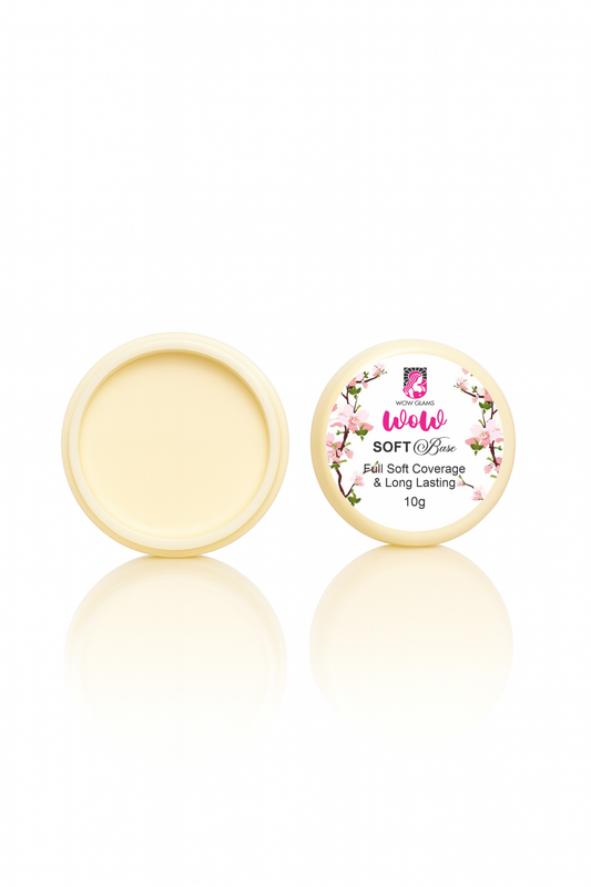 Ivory shade handi base, matte foundation, cushion foundation, matte poreless foundation, tv stick base, moose base foundation, makeup base foundation