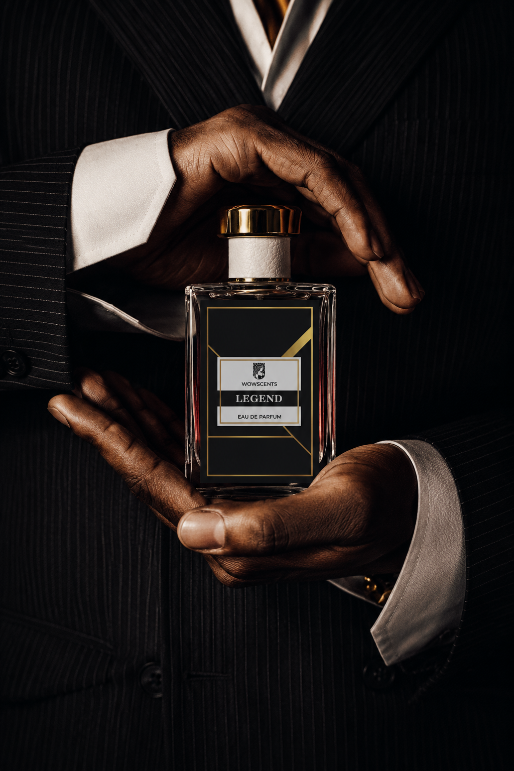 legend perfume, wow scents david beckham perfume, long lasting perfume, fragrance, impression perfume, unisex perfumes