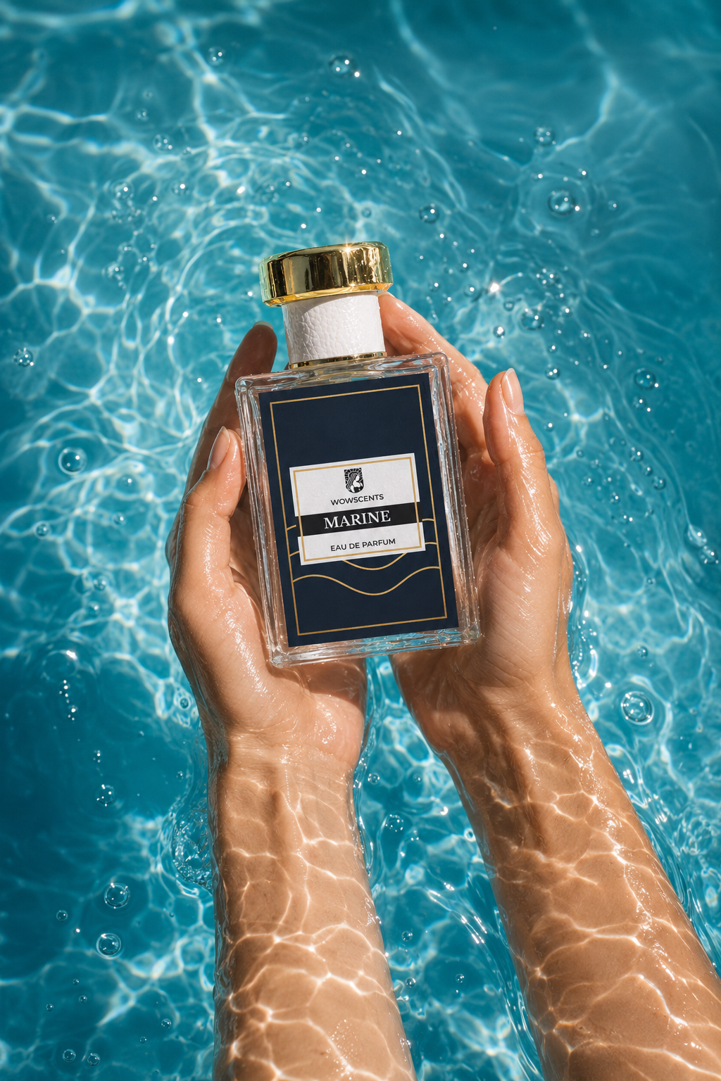 marine perfume, wow scent davidoff  cool water perfume, long lasting perfume, fragrance, impression perfume, men perfumes