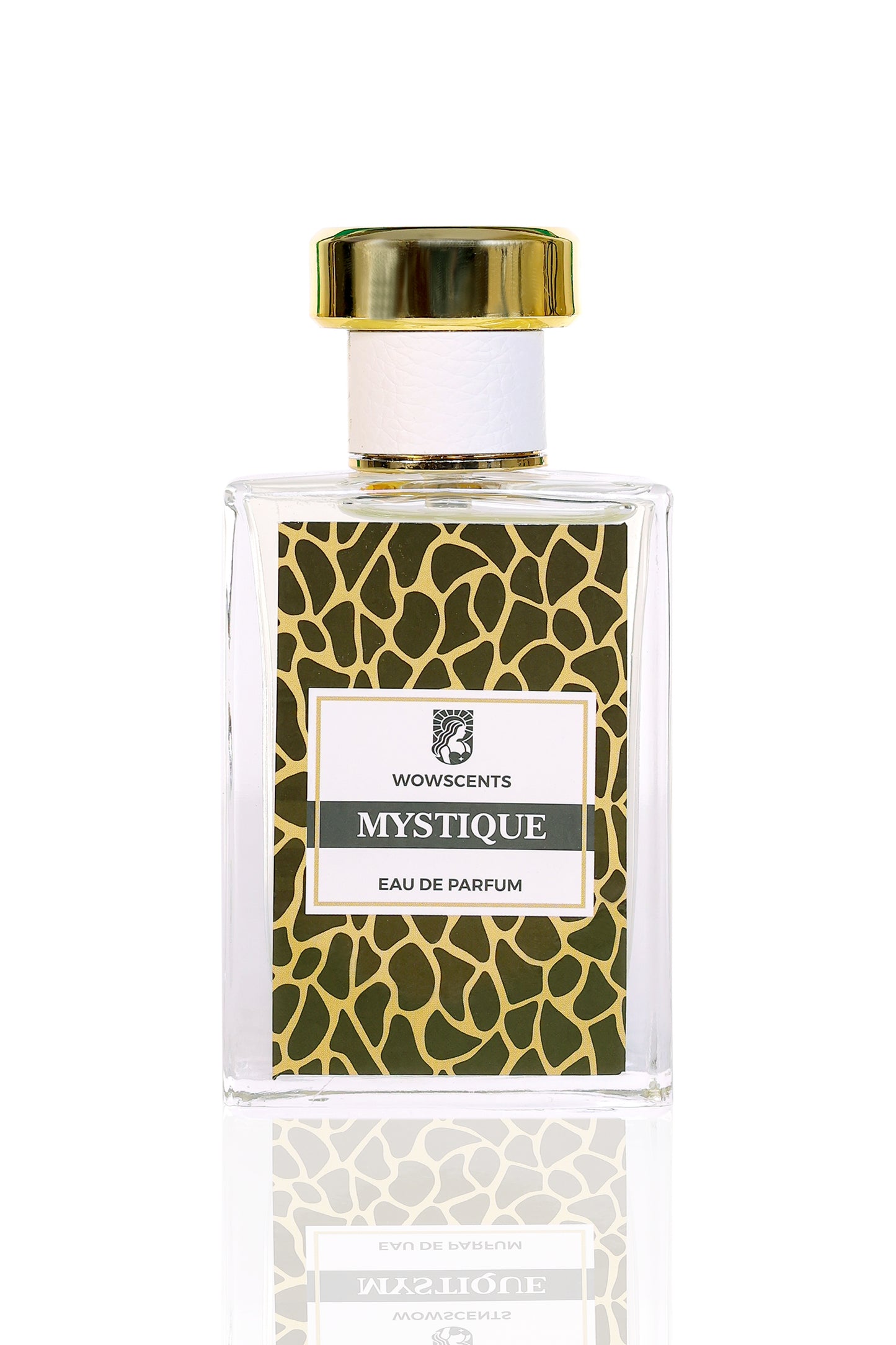 wow scents of Sauvage Dior perfume, MYSTIQUE impression perfume, Sauvage Dior elixir