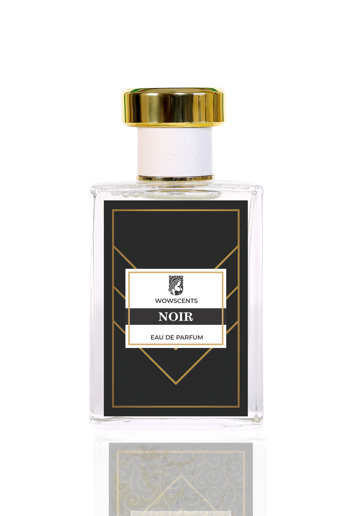 noir perfume, wow scents j. zarar perfume, long lasting perfume, fragrance, impression perfume, unisex perfumes
