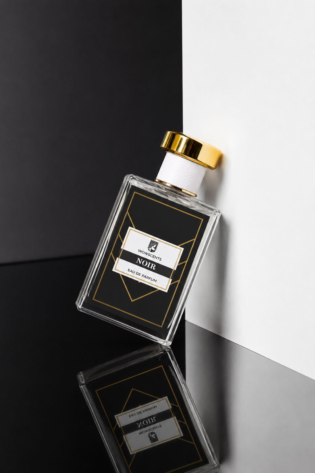 noir perfume, wow scents j. zarar perfume, long lasting perfume, fragrance, impression perfume, unisex perfumes
