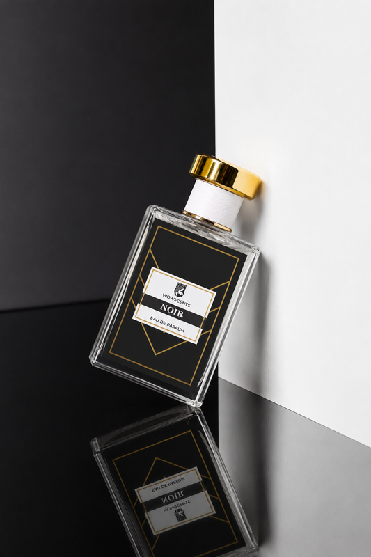 noir perfume, wow scents j. zarar perfume, long lasting perfume, fragrance, impression perfume, unisex perfumes
