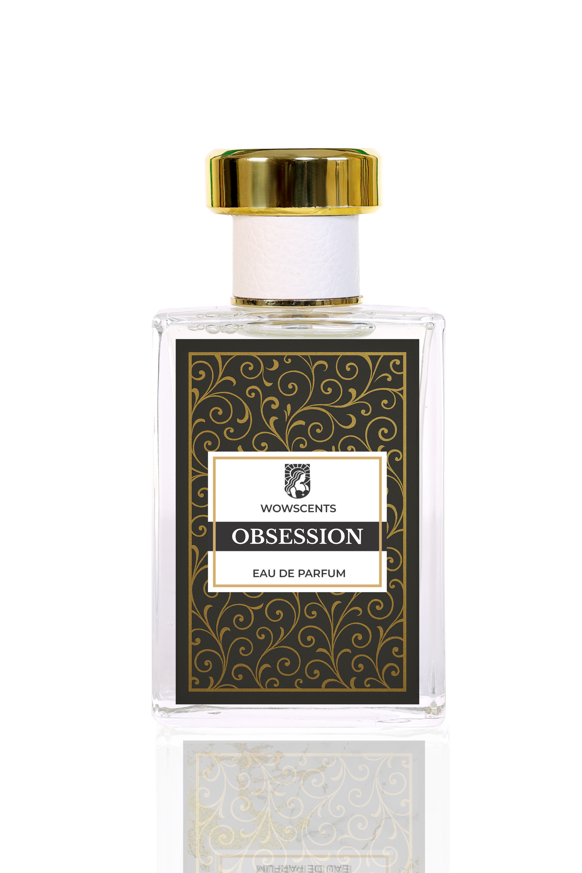 obsession perfume, wow scent wanted azzaro perfume, long lasting perfume, fragrance, impression perfume, men perfumes