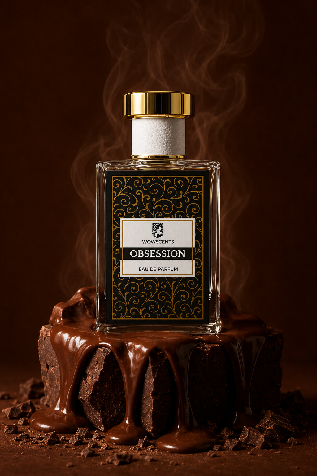 obsession perfume, wow scent wanted azzaro perfume, long lasting perfume, fragrance, impression perfume, men perfumes