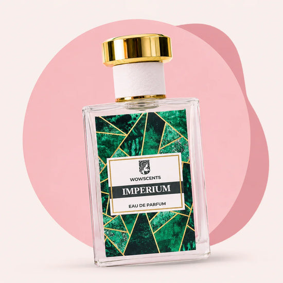 Perfumes