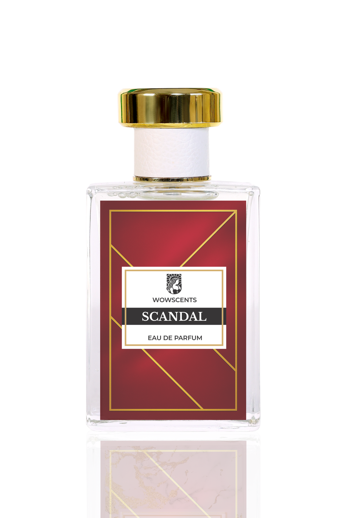 scandal perfume, wow scents gucci guilty perfume, long lasting perfume, fragrance, impression perfume, women perfume