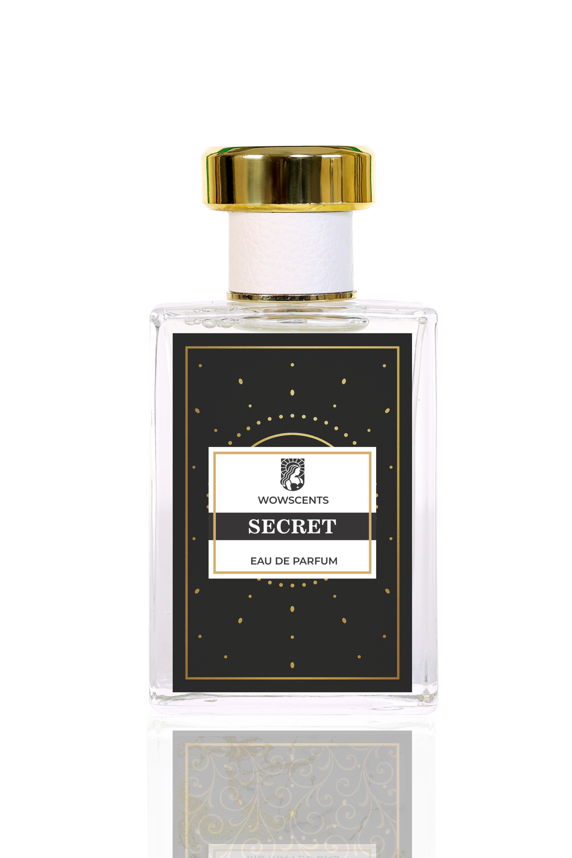 secret perfume, wow scents ysl black opium perfume, long lasting perfume, fragrance, impression perfume, unisex perfumes