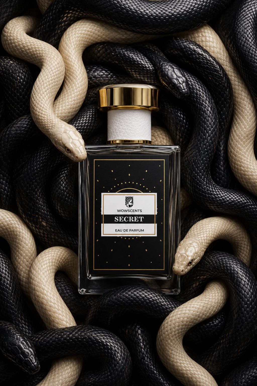 secret perfume, wow scents ysl black opium perfume, long lasting perfume, fragrance, impression perfume, unisex perfumes